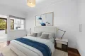 Property photo of 10/32 William Street Double Bay NSW 2028