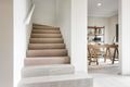 Property photo of 18 Aquila Drive Wandi WA 6167