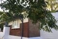 Property photo of 1 Bradley Street Goulburn NSW 2580