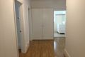 Property photo of 1 Bradley Street Goulburn NSW 2580