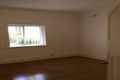 Property photo of 1 Bradley Street Goulburn NSW 2580