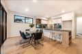 Property photo of 37 Savoy Grove Cranbourne North VIC 3977