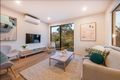 Property photo of 37 Savoy Grove Cranbourne North VIC 3977
