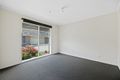 Property photo of 8/8 Flinders Road Longwarry VIC 3816