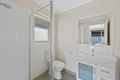 Property photo of 8/8 Flinders Road Longwarry VIC 3816