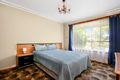Property photo of 72 The Fairway Kingsbury VIC 3083