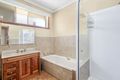 Property photo of 72 The Fairway Kingsbury VIC 3083