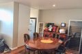 Property photo of 11 Railway Street Chatswood NSW 2067