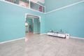 Property photo of 73 Dunfermline Avenue Greenvale VIC 3059