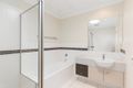 Property photo of 17/2 Catalina Way Upper Coomera QLD 4209