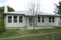 Property photo of 8 Tiller Street Tailem Bend SA 5260