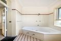 Property photo of 1 Gradwells Road Dora Creek NSW 2264