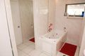 Property photo of 5 Possum Court Capalaba QLD 4157