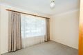 Property photo of 116 Lachlan Street Cowra NSW 2794