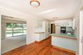 Property photo of 116 Lachlan Street Cowra NSW 2794