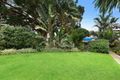 Property photo of 2/33 Captain Pipers Road Vaucluse NSW 2030