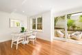 Property photo of 19/37 Milson Road Cremorne Point NSW 2090