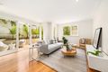 Property photo of 19/37 Milson Road Cremorne Point NSW 2090