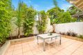 Property photo of 19/37 Milson Road Cremorne Point NSW 2090
