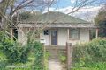 Property photo of 32 Bayly Street Gulgong NSW 2852