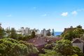 Property photo of 16/66 Darley Road Manly NSW 2095