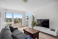 Property photo of 16/66 Darley Road Manly NSW 2095