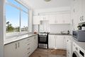 Property photo of 16/66 Darley Road Manly NSW 2095