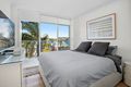 Property photo of 16/66 Darley Road Manly NSW 2095