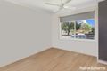 Property photo of 28 Norman Street Prospect NSW 2148