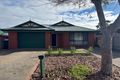 Property photo of 17 Whitestone Crescent Seaford Rise SA 5169