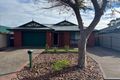 Property photo of 17 Whitestone Crescent Seaford Rise SA 5169