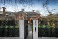 Property photo of 51 Murray Street Prahran VIC 3181