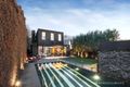 Property photo of 51 Murray Street Prahran VIC 3181