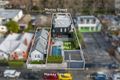 Property photo of 51 Murray Street Prahran VIC 3181
