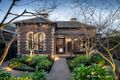 Property photo of 51 Murray Street Prahran VIC 3181