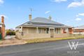 Property photo of 232 William Street Bathurst NSW 2795