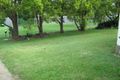 Property photo of 1/113 Brunswick Street Lismore NSW 2480