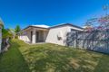 Property photo of 64 Izaro Circuit Burdell QLD 4818