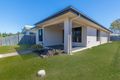 Property photo of 64 Izaro Circuit Burdell QLD 4818