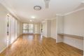 Property photo of 64 Izaro Circuit Burdell QLD 4818