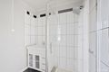 Property photo of 1 Nanta Court Sebastopol VIC 3356