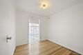 Property photo of 1 Nanta Court Sebastopol VIC 3356