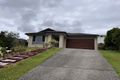 Property photo of 67 Ambrose Drive Augustine Heights QLD 4300