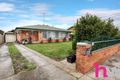 Property photo of 14 Bogong Street Corio VIC 3214