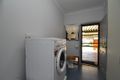 Property photo of 222 Clarke Street Broken Hill NSW 2880