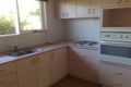 Property photo of 5/12 Towers Street Beaumaris VIC 3193