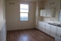 Property photo of 8 Tiller Street Tailem Bend SA 5260