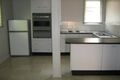 Property photo of 1/113 Brunswick Street Lismore NSW 2480