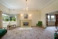 Property photo of 22 Ramsay Avenue Kew East VIC 3102