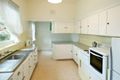 Property photo of 22 Ramsay Avenue Kew East VIC 3102